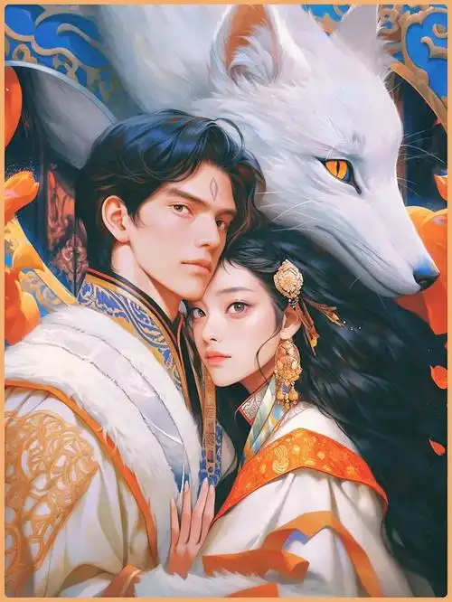 星际迷航：新纪元