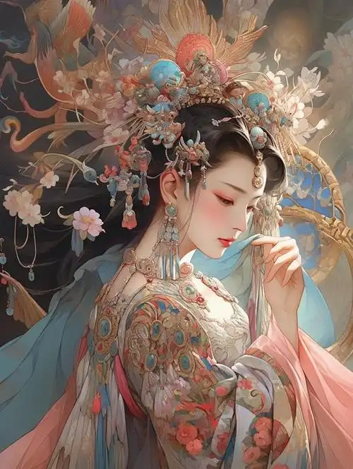 都市迷情