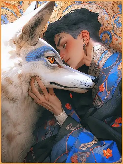 十七号月台科幻电影在线观看