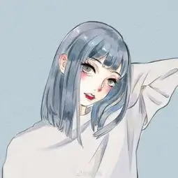 夜风