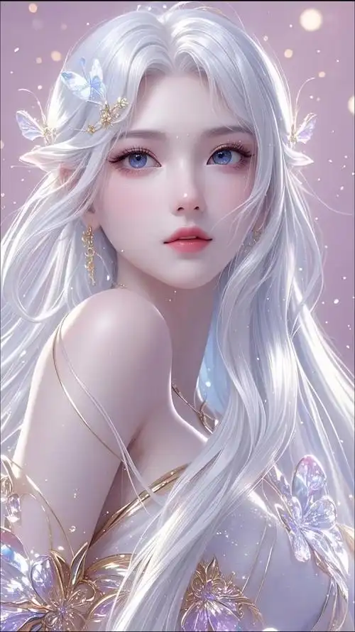 孤星计划谍战年代剧全集在线观看