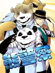 解谜星期五推理益智综艺在线观看