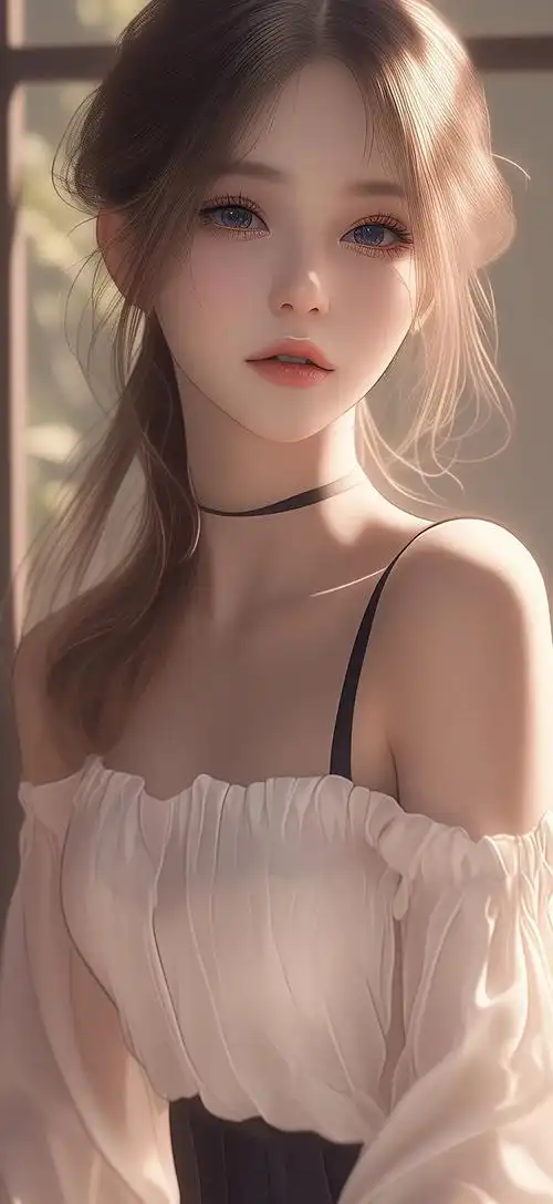逆光而上青春竞技剧免费在线观看