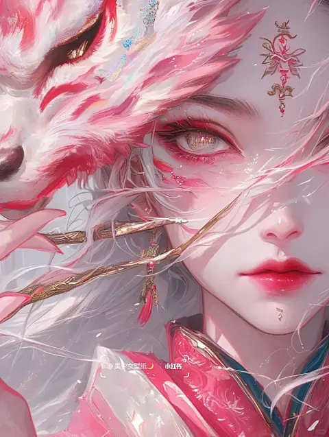 铁皮鼓手音乐励志电影免费观看