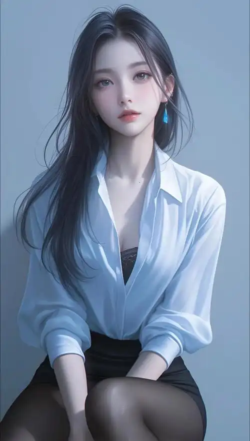 万水千山间年代生活剧全集在线观看
